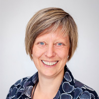 Marije Kooi