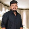 Deepak Kn