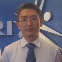 Francis Fu