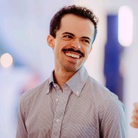 Brad De Ramón