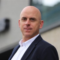 Mauricio Corsi