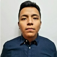 Ivan Marcelo Gomez Yraola