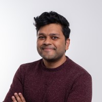 Vedant Swarup
