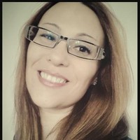 Sandra Fernandez Ribas