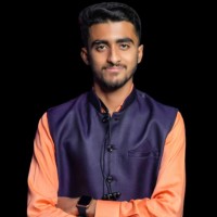 Rupam Ghosh
