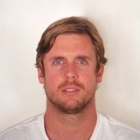 Peter Persidok