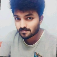 Dhinesh Kumar Kannan