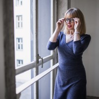Ute Hallmann-Häbler Ll.M.