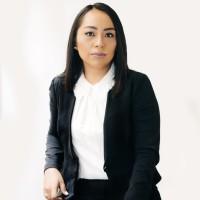 Claudia Cristina Barragan Romero