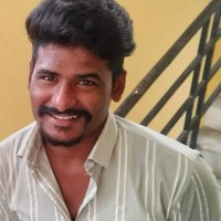 Suresh Yadav