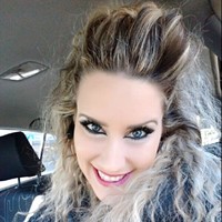 Alessandra Gentili