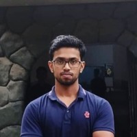 Aman Raj