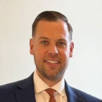 Johnathan Thomas