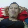 Mohammad Omar Abdul Aziz
