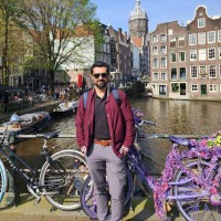 Hassaan khan