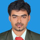 Anver Saleem Vt