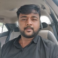 Shah Nishij