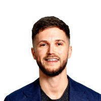 Jonathan Busé
