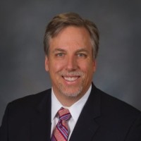 Tim Withers