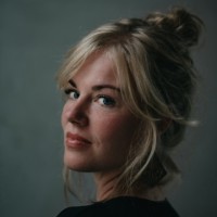 Lorraine Haije