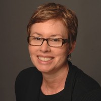 Maria Prieto
