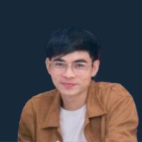 Trung Lực Hoàng