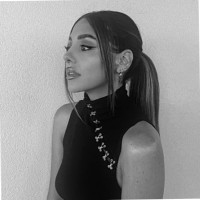 Mia Ceccarelli