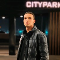 Mohamed Atef