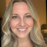 Kelsey Curran