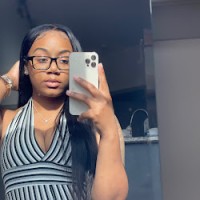 Teasia Smith