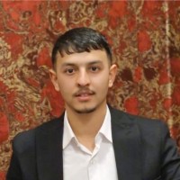 Majd Alali