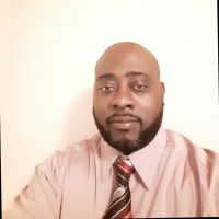 Lamont Patterson
