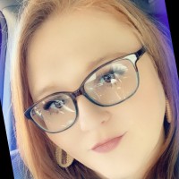 Amber Holloman