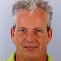 Roland Van Veen