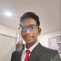 Ganesh Muniandy