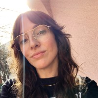 Stefanie Warmouth