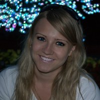 Татьяна Турецкова