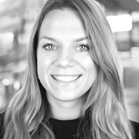 Julia Arhammar
