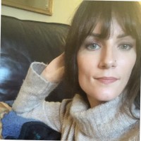 Chrissie Carlson
