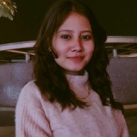 Riya Vora
