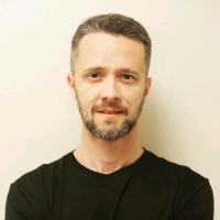 Marcelo Kehl