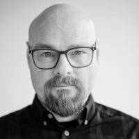 Torsten Busse