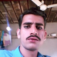 Mujeeb Khan Khan
