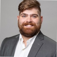 Alex Stilwell, Mba