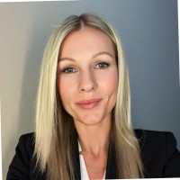 Jennifer Teague