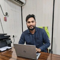 Er Mohan Patel