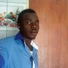 Benteniseen Fwangret
