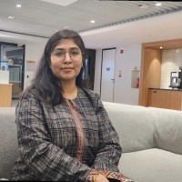 Saba Rais