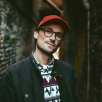 Thomas Debaillon-Vesque