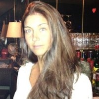 Sarah Janssens